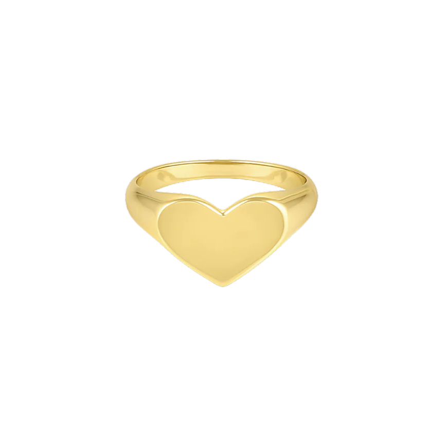 925 Silver Ring for Women