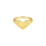 925 Silver Ring for Women