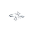 925 Silver Ring for Women