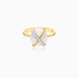 925 Silver Ring for Women