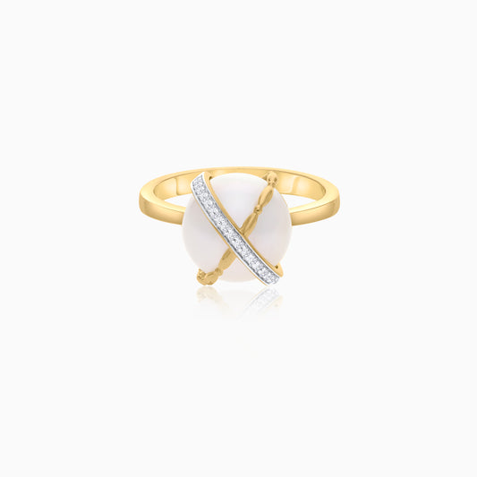 925 Silver Ring for Women