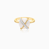 925 Silver Ring for Women