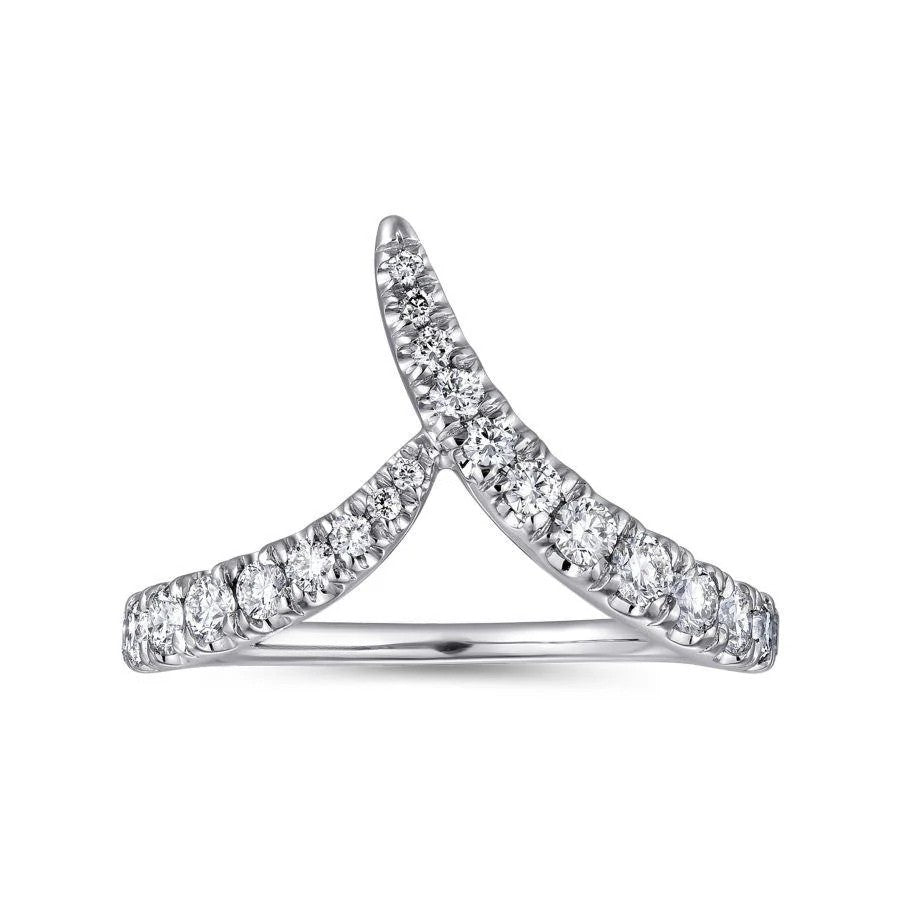 925 Silver Ring for Women