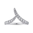 925 Silver Ring for Women