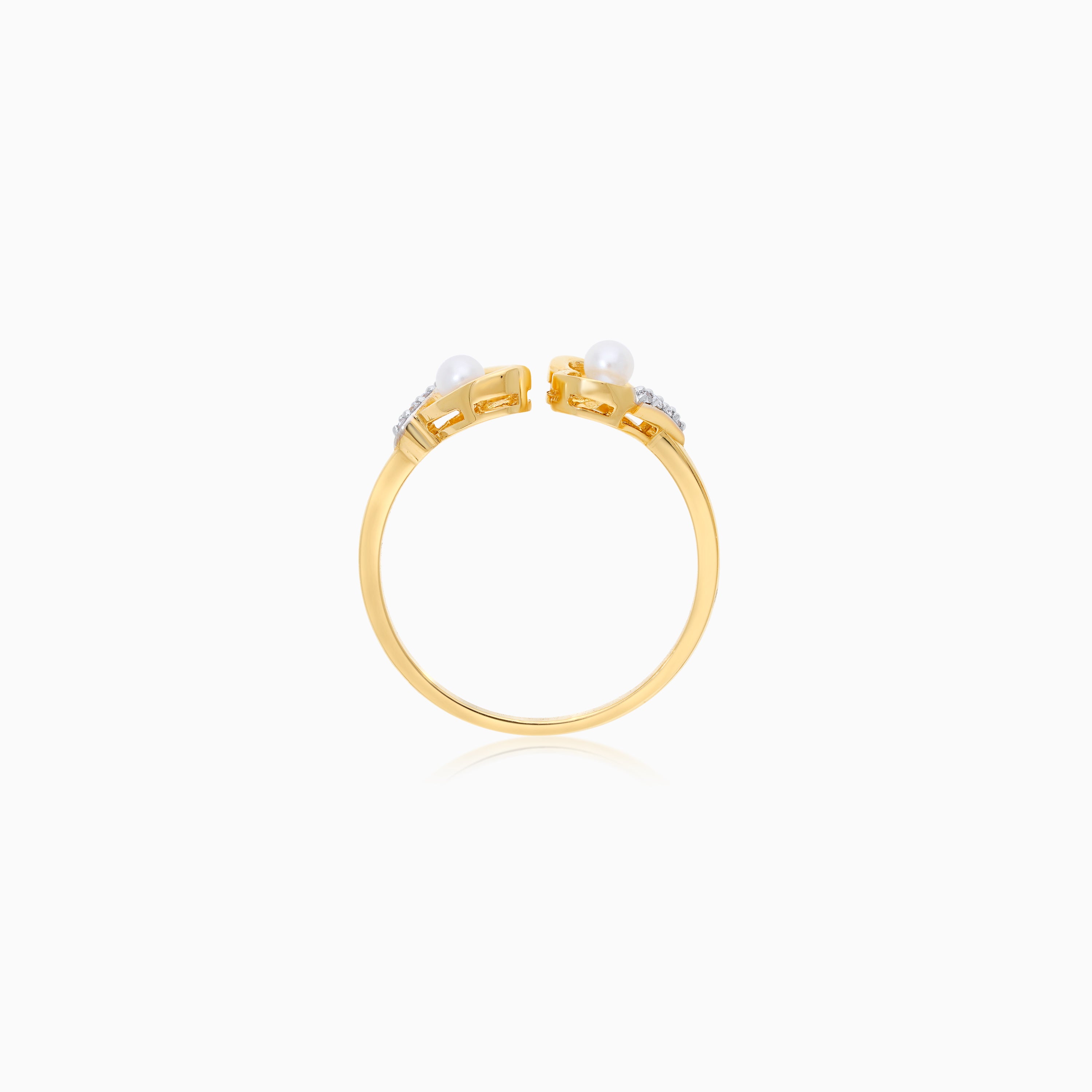 925 Silver Ring for Women
