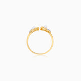 925 Silver Ring for Women
