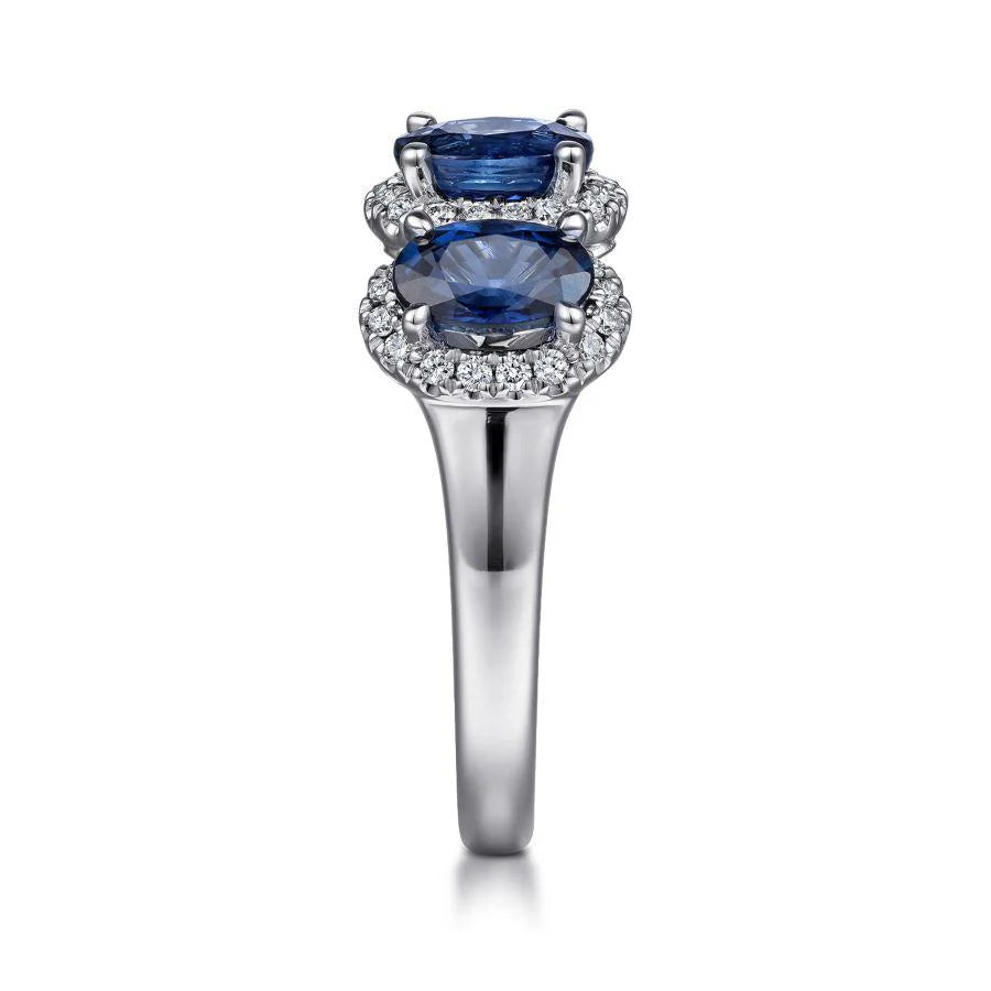 925 Silver Ring for Women