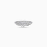 925 Silver Ring for Women