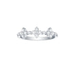 925 Silver Ring for Women