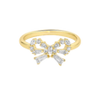 925 Silver Ring for Women
