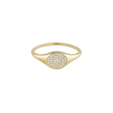 925 Silver Ring for Women