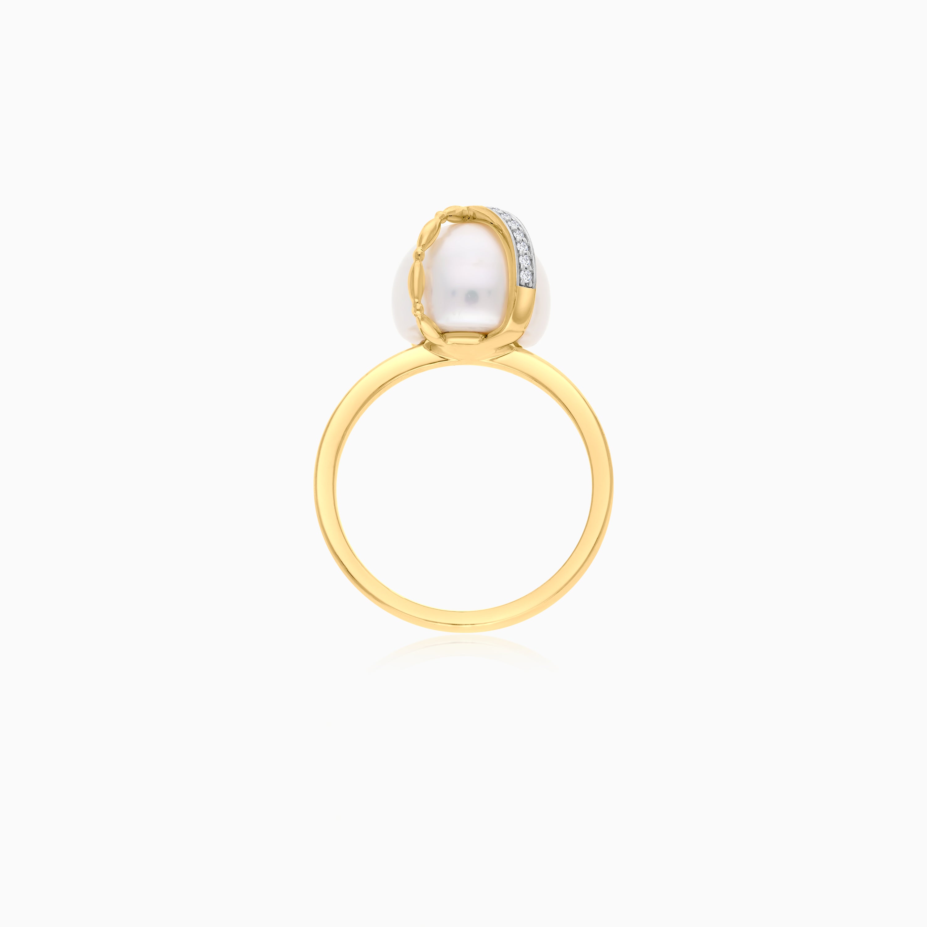 925 Silver Ring for Women