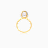 925 Silver Ring for Women