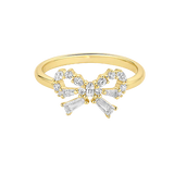 925 Silver Ring for Women