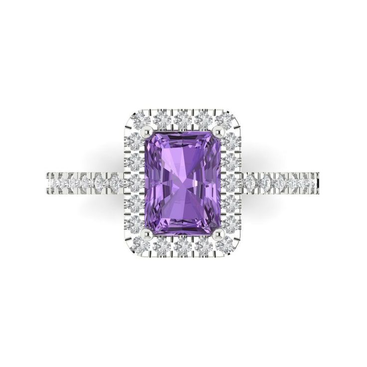 925 Silver Ring for Women
