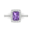 925 Silver Ring for Women