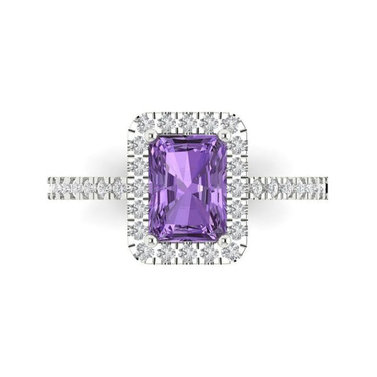925 Silver Ring for Women