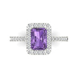 925 Silver Ring for Women