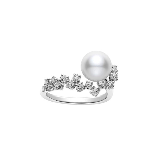 925 Silver Ring for Women