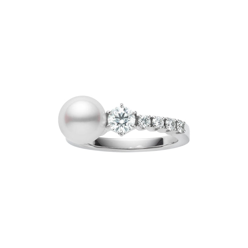 925 Silver Ring for Women
