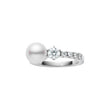 925 Silver Ring for Women