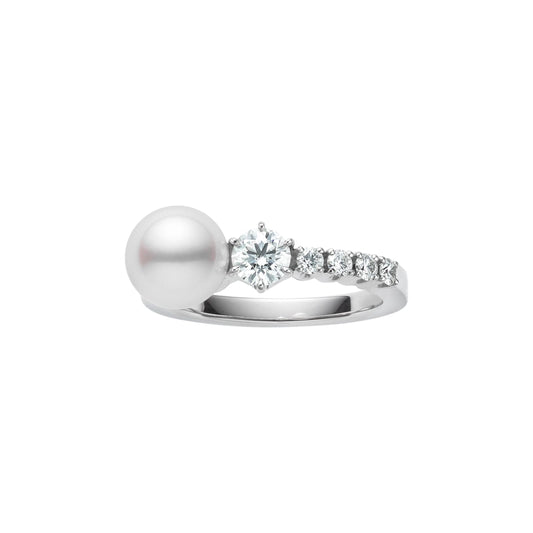 925 Silver Ring for Women
