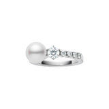 925 Silver Ring for Women