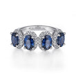925 Silver Ring for Women