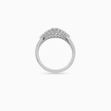 925 Silver Ring for Women