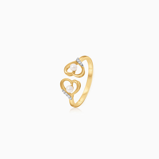 925 Silver Ring for Women