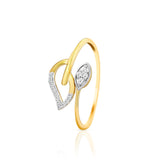 925 Silver Ring for Women