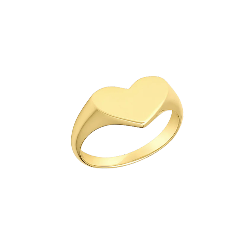 925 Silver Ring for Women