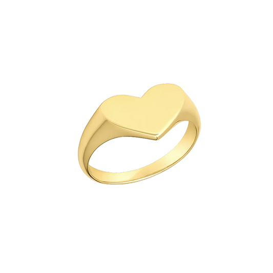 925 Silver Ring for Women