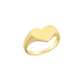 925 Silver Ring for Women