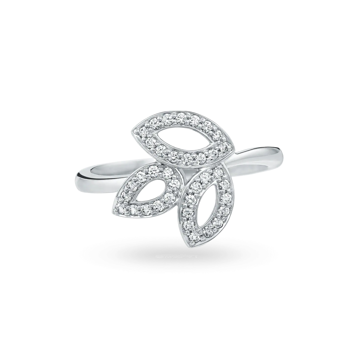 925 Silver Ring for Women
