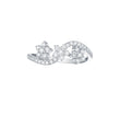 925 Silver Ring for Women
