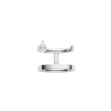 925 Silver Ring for Women