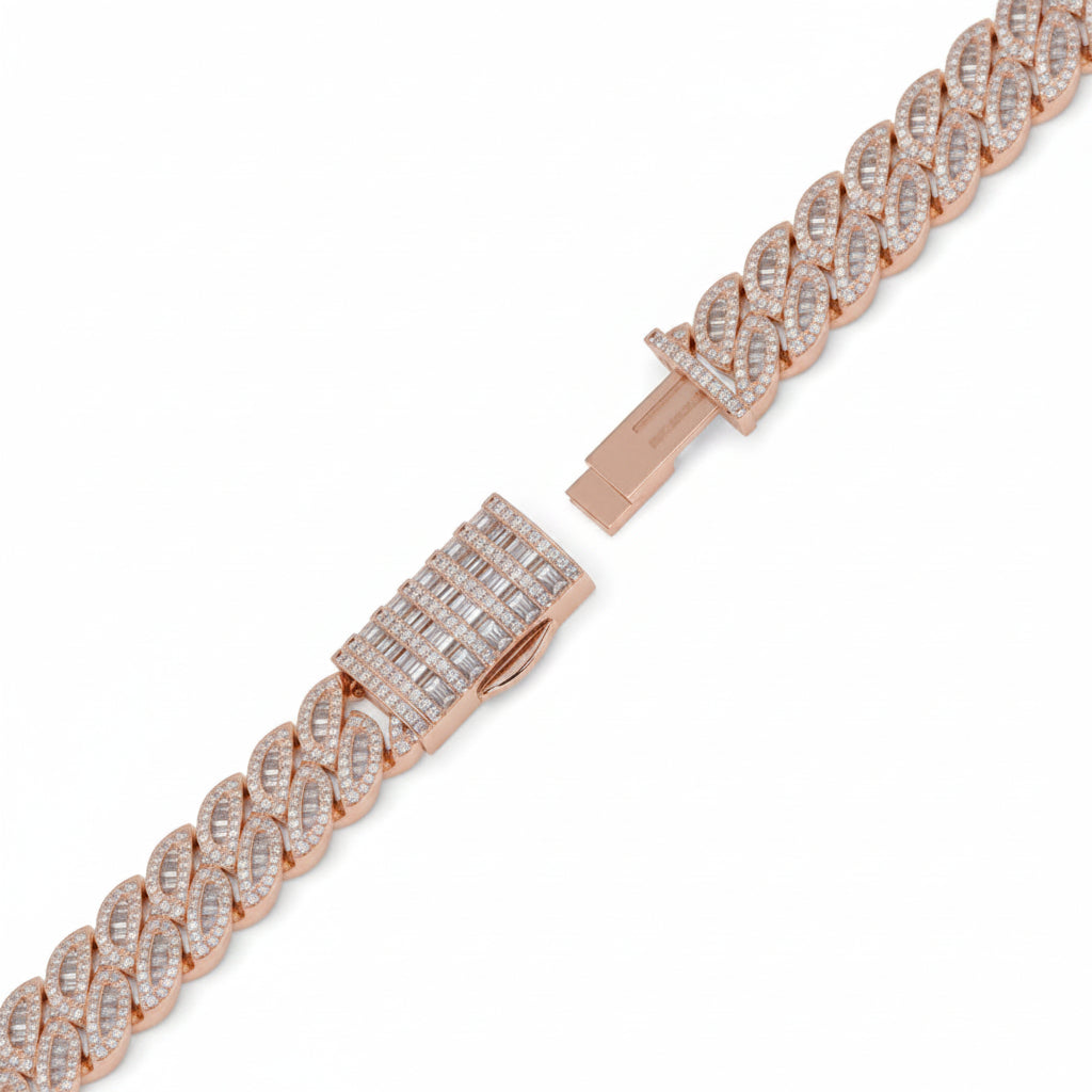 ROSE_GOLD_BRACELET