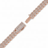 ROSE_GOLD_BRACELET
