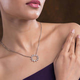 Shop Luxaore Women's Pendants Online