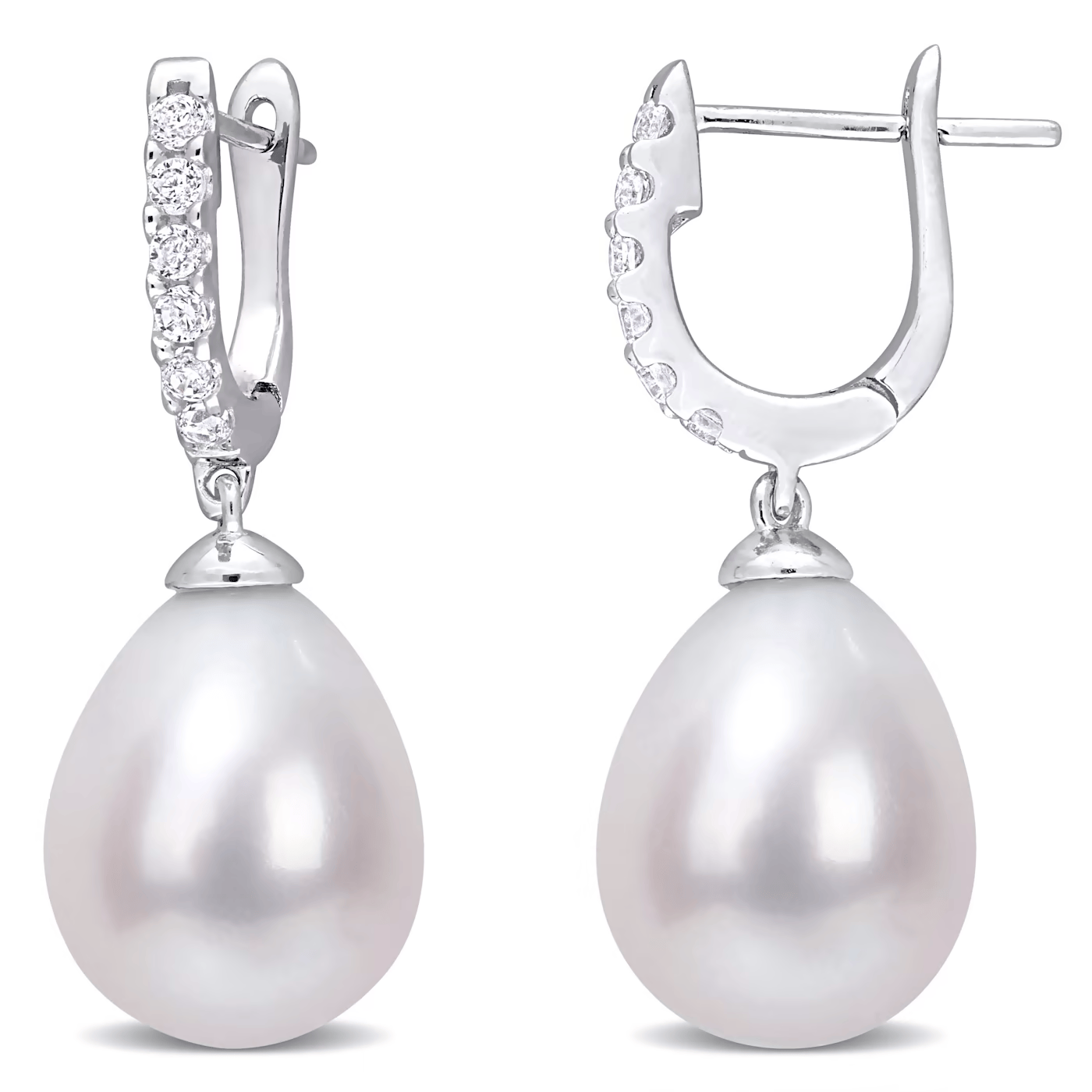 925 Sterling Silver Earring for Women