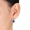 925 Sterling Silver Earring for Women
