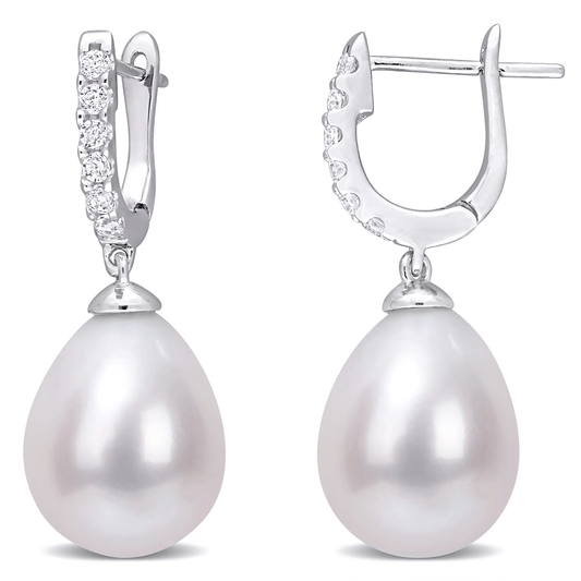 925 Sterling Silver Earring for Women