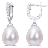 925 Sterling Silver Earring for Women