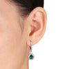 925 Sterling Silver Earring for Women