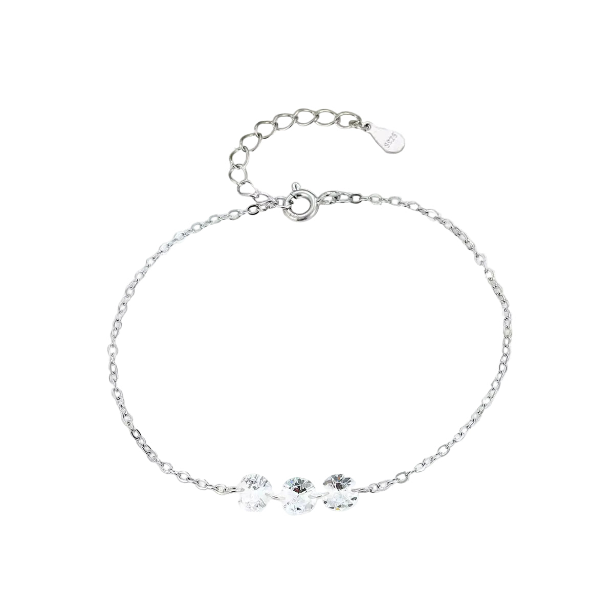 Trinity_Anklet