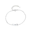 Trinity_Anklet
