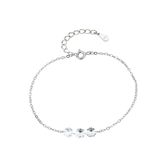 Trinity_Anklet