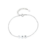Trinity_Anklet