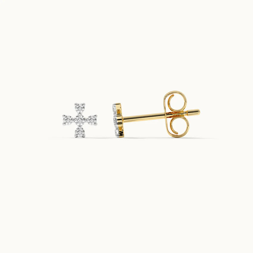 Virelle Drops